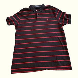 Men’s Ralph Lauren Polo - Size XXL Classic Fit
